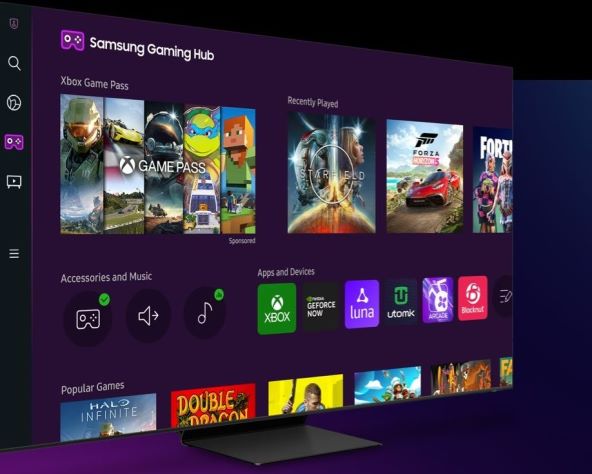 Samsung Gaming Hub.jpg