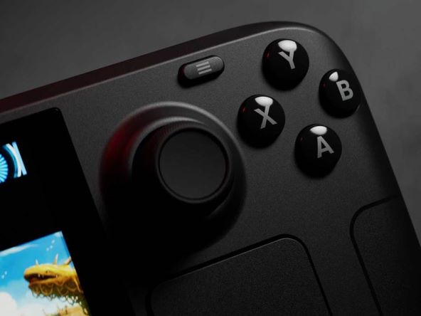 Steam-Deck-OLED-gejming.jpeg