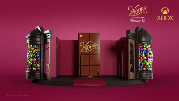 Xbox Series X Wonka (2).jpg