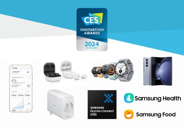 Samsung ces 2024 innovation award.jpg