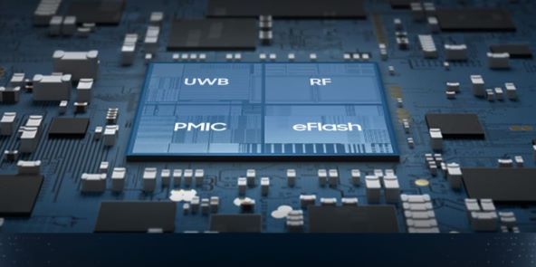 Samsung Exynos Connect U100.jpg