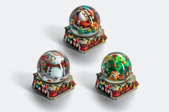 Dwarf Factory tipka Merry Christmas Bozic (4).jpg