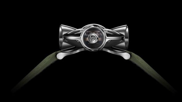 MB&F HM11 Architect Red Gold Edition (4).jpg