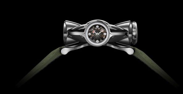 MB&F HM11 Architect Red Gold Edition (5).jpg