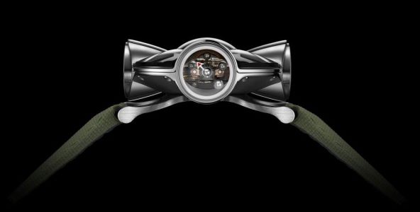 MB&F HM11 Architect Red Gold Edition (6).jpg