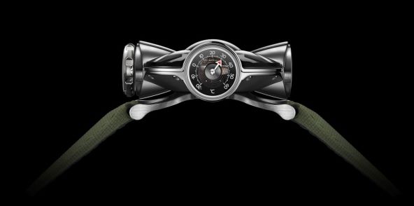 MB&F HM11 Architect Red Gold Edition (7).jpg