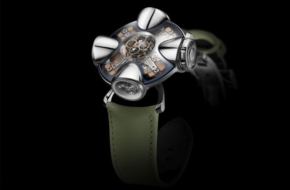 MB&F HM11 Architect Red Gold Edition (3).jpg