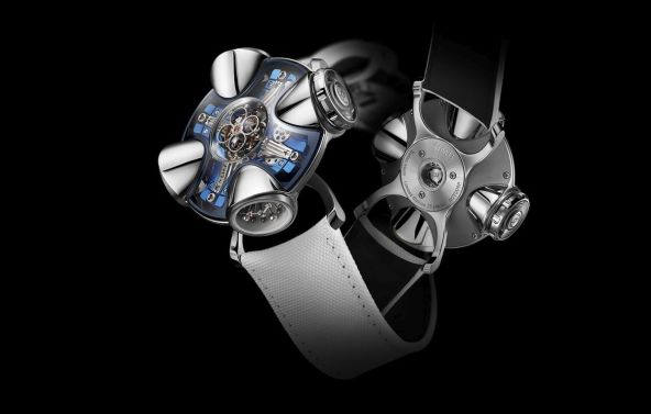 MB&F HM11 Architect Blue Edition (2).jpg