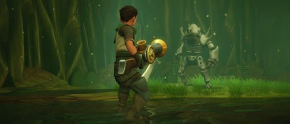 Earthlock (6).jpg