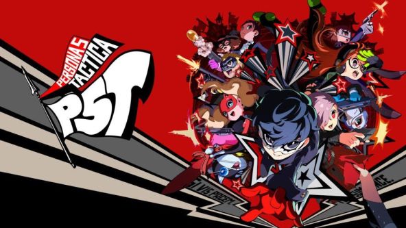 Persona 5 Tactica.jpg