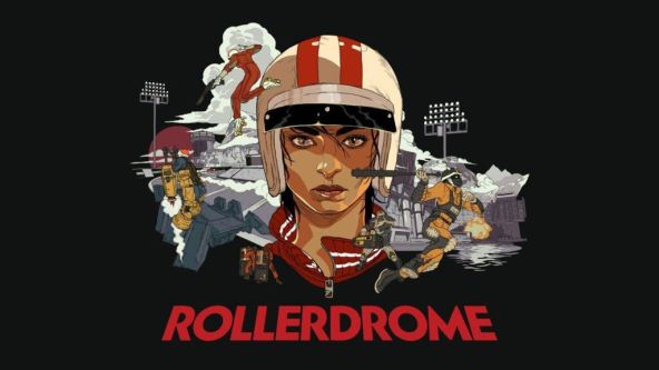Rollerdrome .jpg