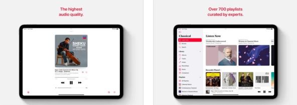 Apple Music Classical (2).jpg