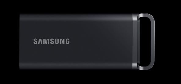 Samsung T5 EVO (2).jpg