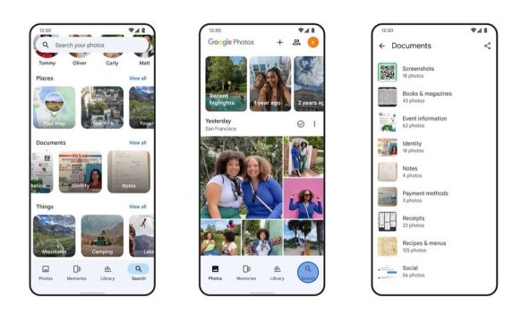 Google Photos 6.jpg