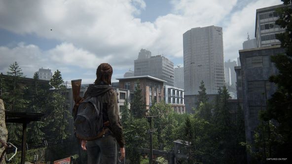 The Last of Us Part II Remastered (8).jpg