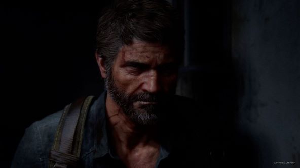 The Last of Us Part II Remastered (5).jpg
