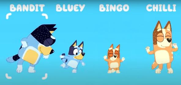 Bluey The Videogame.jpg