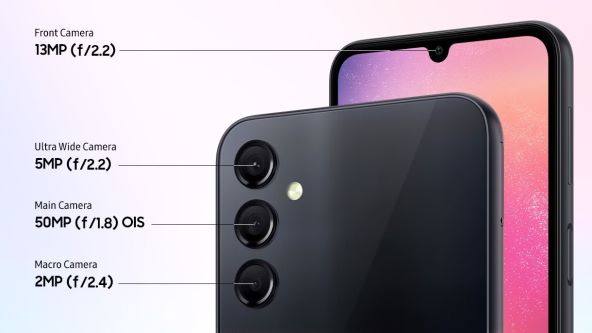 Samsung Galaxy A24 (2).jpg
