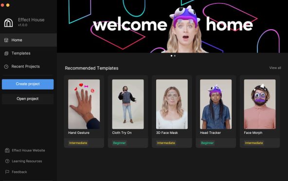 TikTok Effect House (6).jpg