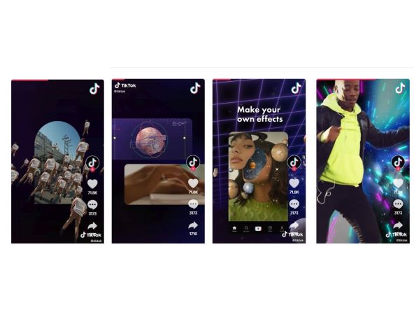 TikTok Effect House (3).jpg