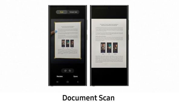 One UI 6 - 4.jpg