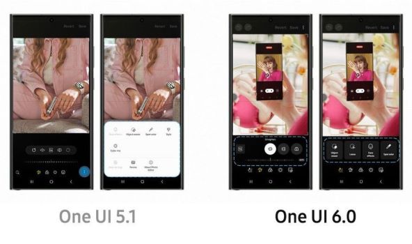 One UI 6 - 7.jpg