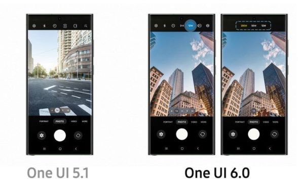 One UI 6 - 5.jpg