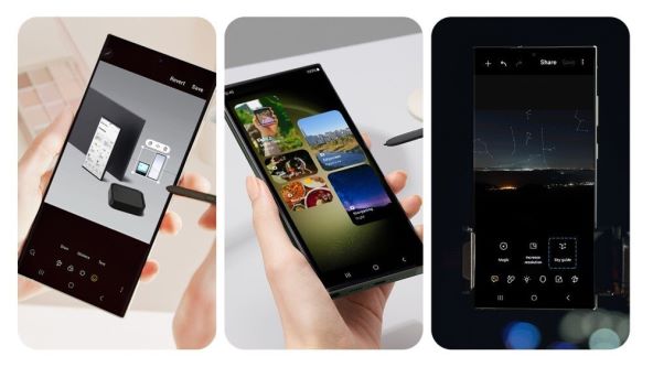 One UI 6 - 1.jpg
