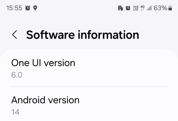 Samsung Galaxy S23 Ultra One UI 6 Android 14.jpg