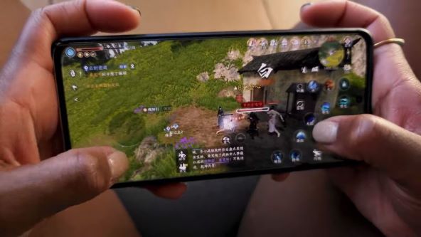 Snapdragon 7 Gen 3 (3).jpg