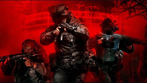 Call of Duty Modern Warfare 3 (8).jpg