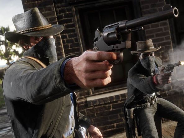 Red-Dead-Redemption-2.jpeg