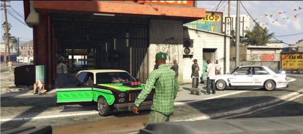 Grand Theft Auto VI  (3).jpg