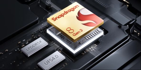 Redmagic 9, Snapdragon 8 Gen .jpg