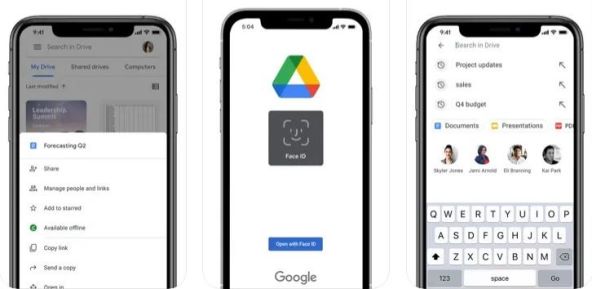 Google Drive (2).jpg