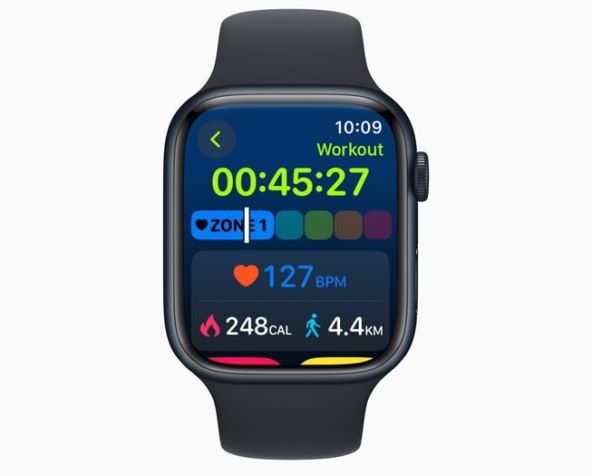SmartGym.jpg