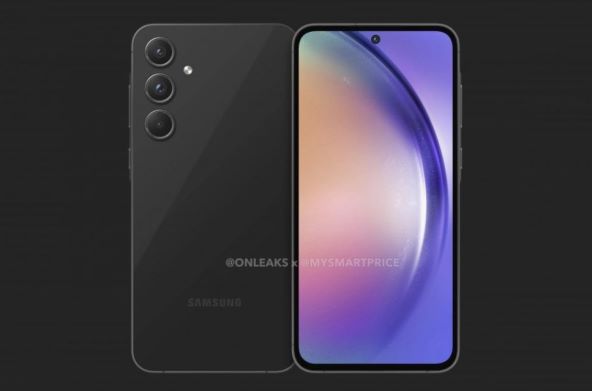 Samsung Galaxy A55 render, MySmartPrice (1).jpg