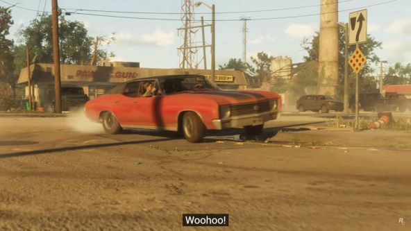 Grand Theft Auto VI (6).jpg