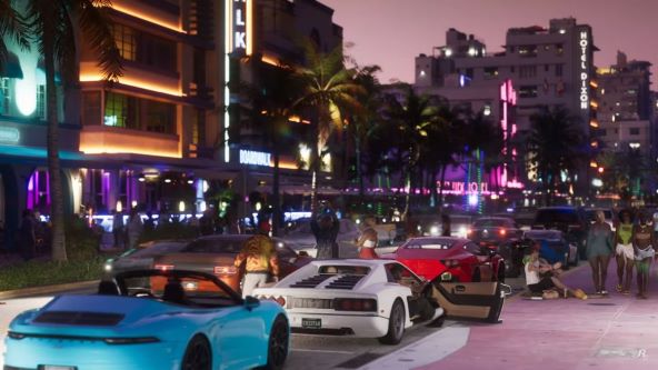 Grand Theft Auto VI (4).jpg