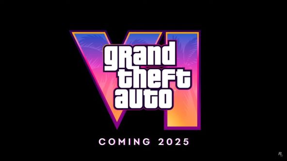 Grand Theft Auto VI (1).jpg