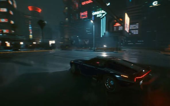 Cyberpunk 2077 Ultimate Edition (1).jpg