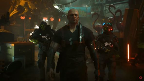 Cyberpunk 2077 Ultimate Edition (5).jpg