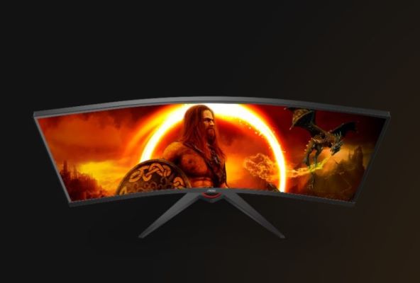 AOC Gaming CU34G2XEBK  (4).jpg