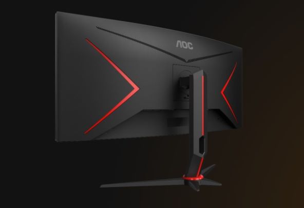 AOC Gaming CU34G2XPBK (1).jpg