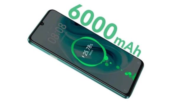 Huawei-Enjoy-70-_-Foto-Huawei.jpeg
