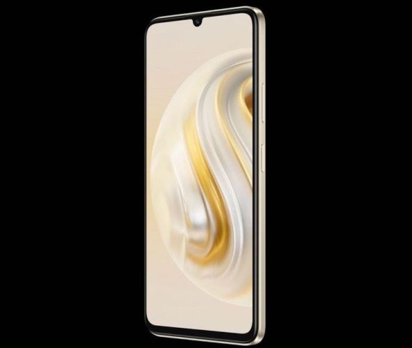 Huawei Enjoy 70 (1).jpg