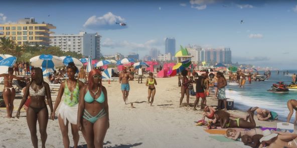 Grand Theft Auto VI (3).jpg