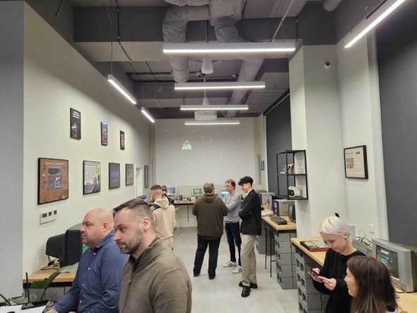 muzej Yandex Beograd (1).jpeg