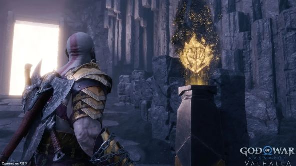 God of War Ragnarök Valhalla (2).jpg