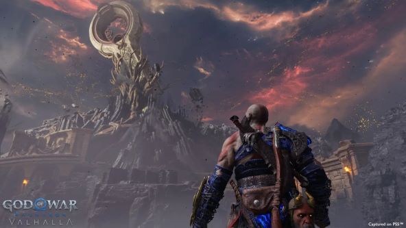 God of War Ragnarök Valhalla (4).jpg